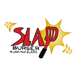 Slap Burger